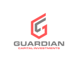 /public/logoimage/1585803483Guardian Capital.png